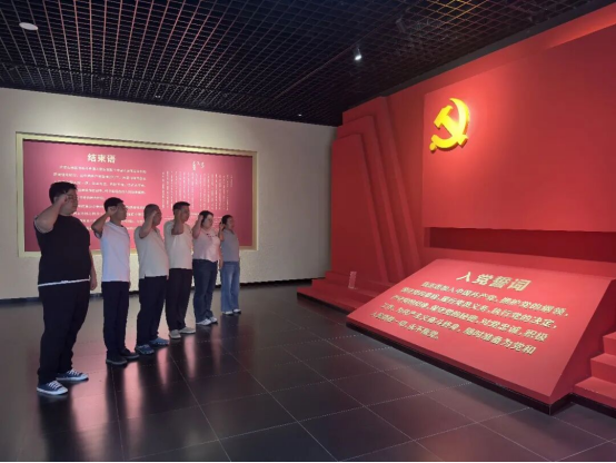 1787300537140055.png image.png
